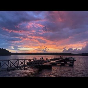 Meet your Posher, Melanie